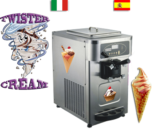macchina_gelato_artigianale
